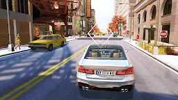 Screenshot 7: Real Crime 3D