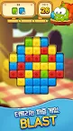 Screenshot 3: Cut the Rope: BLAST