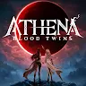 Icon: ATHENA:Blood Twins