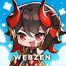 Icon: 奇蹟MU：騎士袋你飛