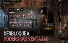 Screenshot 15: Dead by Daylight Mobile | Global