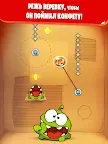 Screenshot 6: Cut the Rope FULL FREE