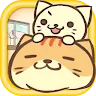 Icon: Nekonoke ~Cat Collector~ | Japanese