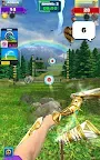 Screenshot 18: Archery Club: PvP Multiplayer