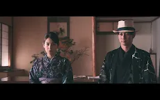 Screenshot 5: 春逝百年抄 The Centennial Case: A Shijima Story