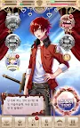 Screenshot 9: 夢王國與沉睡中的100位王子殿下 | 韓文版