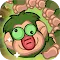 Plants Zuma