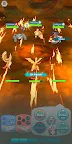 Screenshot 8: Pokémon Masters EX