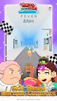 Screenshot 4: Yaco Run