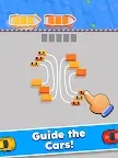 Screenshot 6: Drive Quest