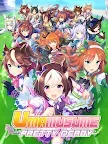 Screenshot 16: Uma Musume: Pretty Derby |English