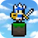 StepKnight
