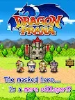 Screenshot 18: Dragon Prana