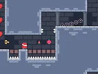 Screenshot 8: Dadish