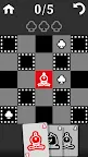 Screenshot 5: Chess Ace