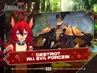 Screenshot 11: Aurora 7