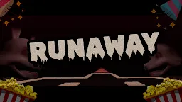 [Télécharger] Scary Bunny Parkour Runaway 3D - QooApp Game Store