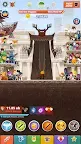 Screenshot 8: Tap Titans 2