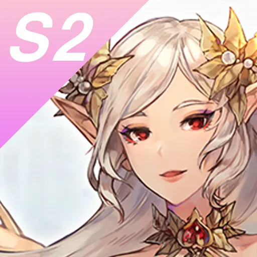 Five Kingdom | Global