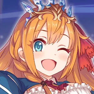 超異域公主連結！Re:Dive | 日版