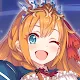 Princess Connect! Re:Dive | Bản Nhật