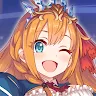 Icon: 超異域公主連結！Re:Dive | 日版