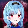 Icon: VVVVK：吸血鬼獵人