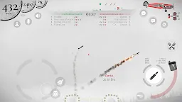 Screenshot 11: Warplanes Inc. WW2 Multiplayer