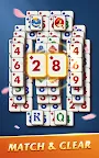 Screenshot 10: Ten Match Mahjong
