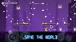 Screenshot 20: 圓圓 x 子彈