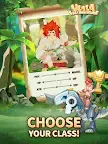 Screenshot 14: Ulala: Idle Adventure