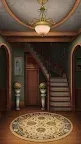 Screenshot 4: Lost Manor - Room Escape game