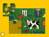 Screenshot 13: Miffy - Educational kids game