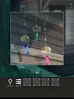 Screenshot 10: Escape Game- Mysterious Woods