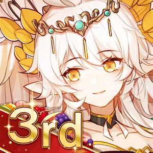 Food Fantasy | Global