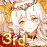 Icon: Food Fantasy | Global