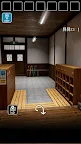 Screenshot 2: 脱出ゲーム　猫様の学び舎からの脱出
