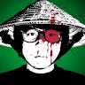 Icon: Beach of the Dead-Zombie Fight