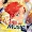 Ensemble Stars!! Music | Japanese