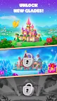 Screenshot 5: Tile Seasons: Match and Farm