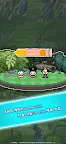 Screenshot 3: Disney Pixel RPG