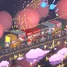 Icon: 星海大亨