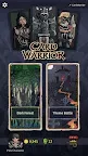 Screenshot 8: Card Warrior: Deck Building RPG