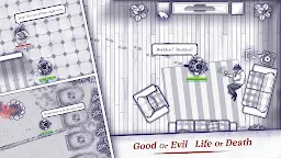 Screenshot 5: ARES VIRUS | Global