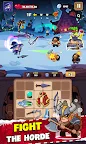 Screenshot 11: Loadout Warrior