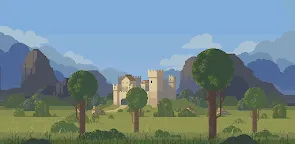 Screenshot 16: Idle Horizons: Dawn of Heroes