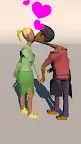 Screenshot 25: Kissing Now