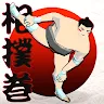 Icon: SumoRoll - Road to the Yokozuna