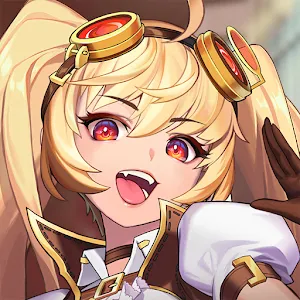Mobile Legends: Adventure | Global