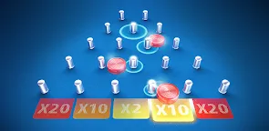 Screenshot 19: Pokerist 彈珠台